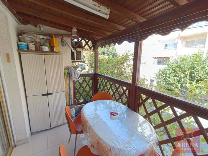 Image No.1-2 Bed Apartment for sale