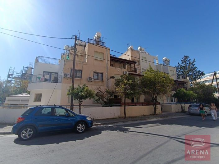 Image No.14-2 Bed Apartment for sale