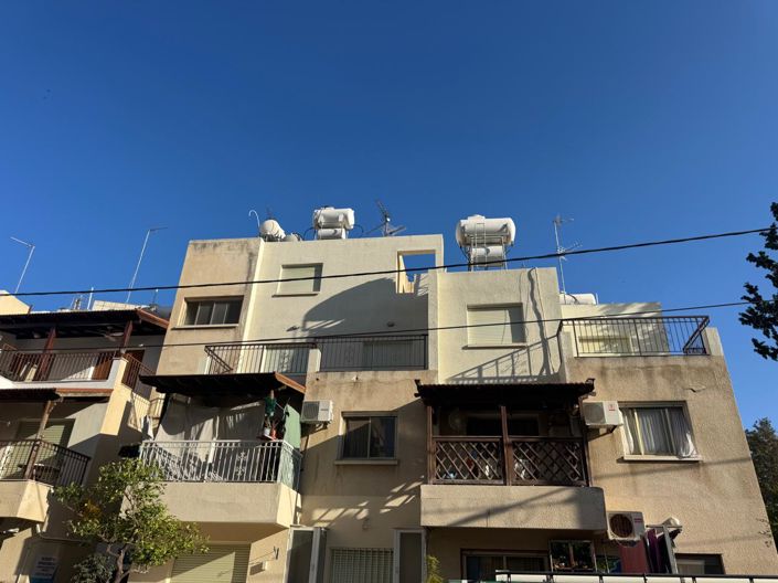 Image No.15-2 Bed Apartment for sale