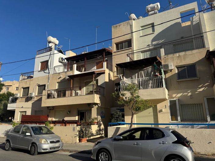 Image No.16-2 Bed Apartment for sale