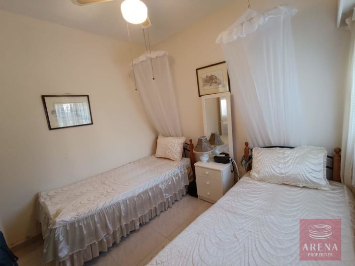 Image No.8-2 Bed Apartment for sale