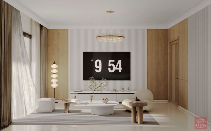 Image No.1-2 Bed Apartment for sale