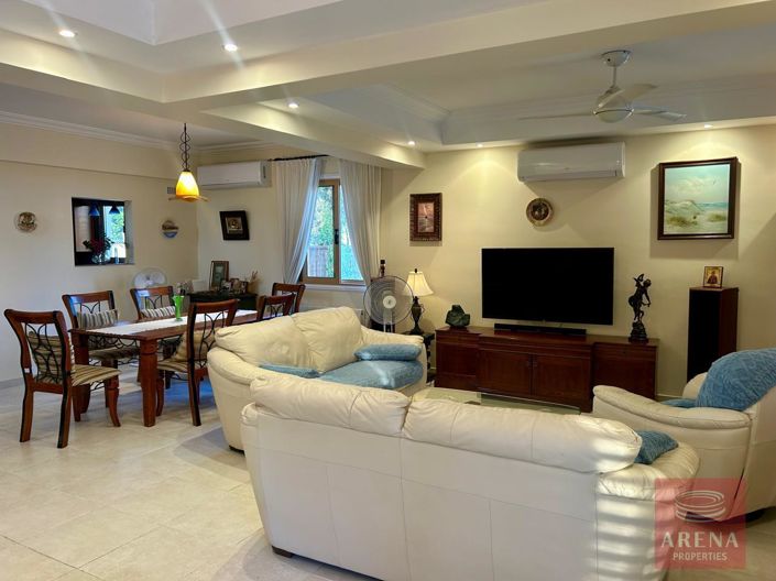 Image No.11-4 Bed Villa for sale