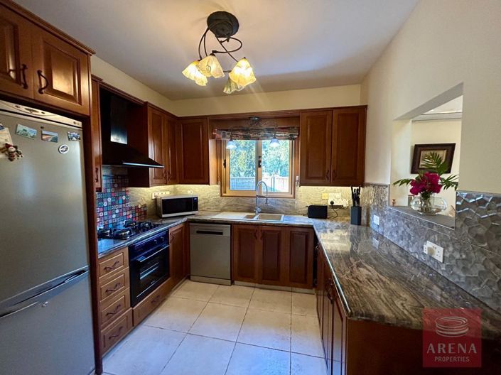 Image No.14-4 Bed Villa for sale