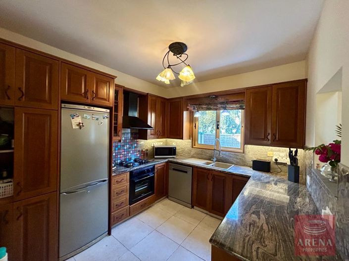 Image No.15-4 Bed Villa for sale