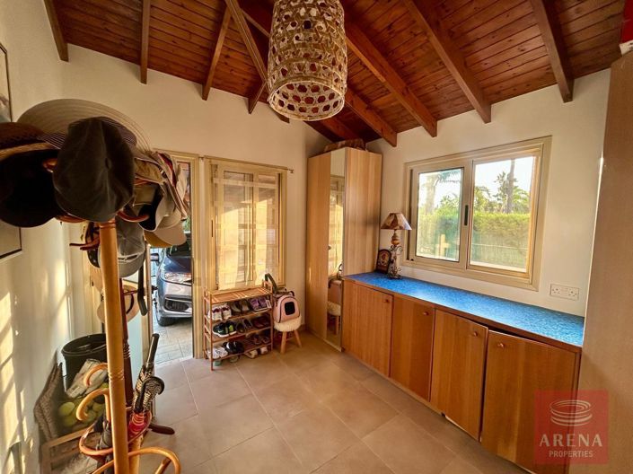 Image No.16-4 Bed Villa for sale