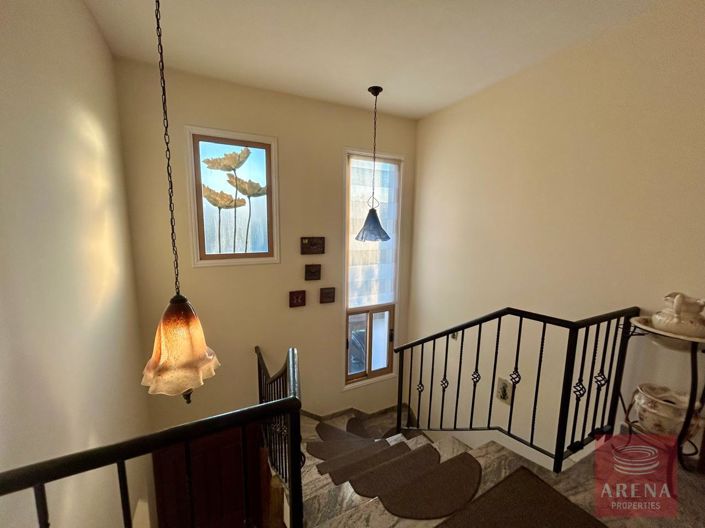 Image No.17-4 Bed Villa for sale