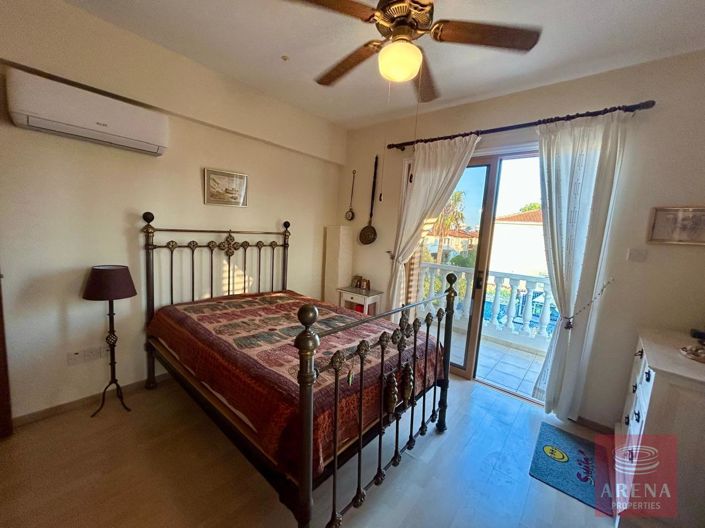 Image No.18-4 Bed Villa for sale