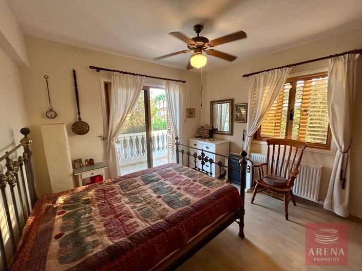 Image No.19-4 Bed Villa for sale