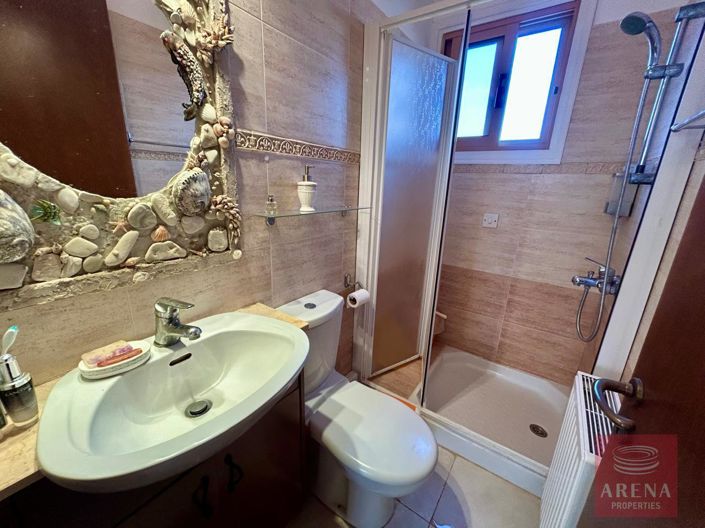 Image No.22-4 Bed Villa for sale