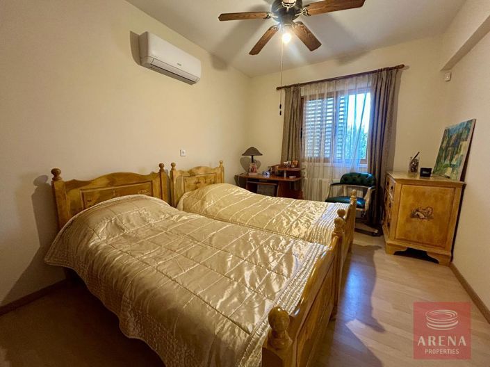 Image No.23-4 Bed Villa for sale