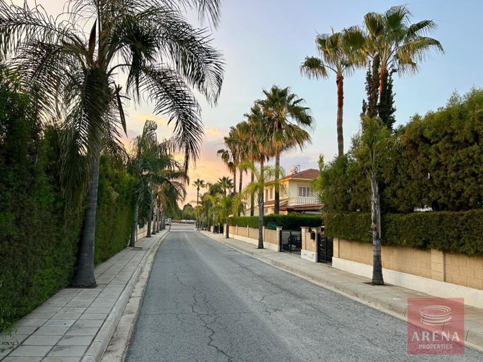 Image No.26-4 Bed Villa for sale