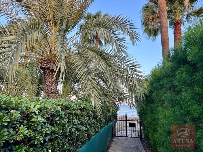 Image No.27-4 Bed Villa for sale