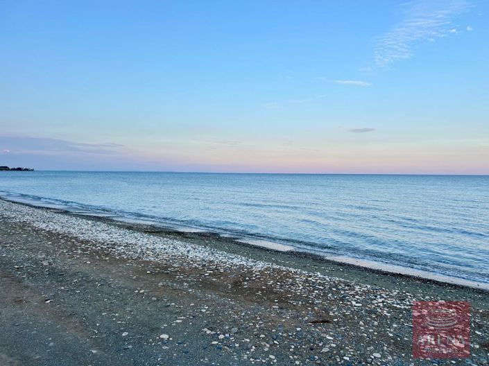 Image No.30-4 Bed Villa for sale