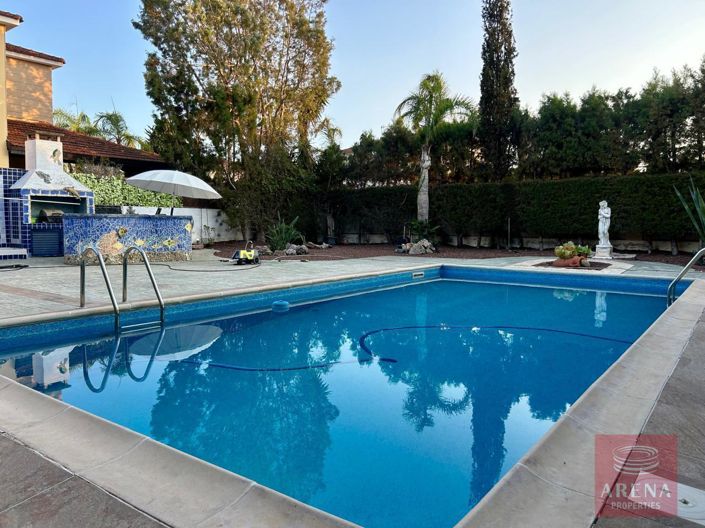 Image No.7-4 Bed Villa for sale