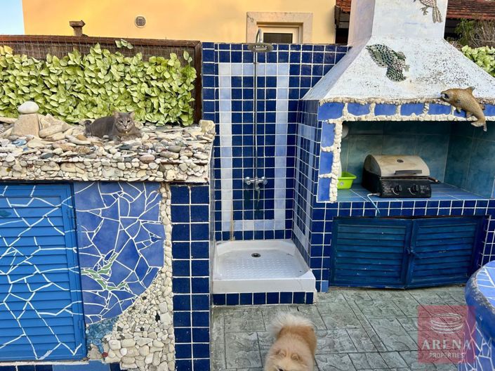 Image No.9-4 Bed Villa for sale