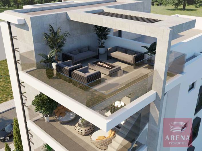 Image No.1-1 Bed Apartment for sale