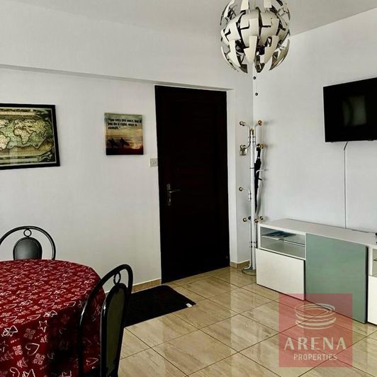 Image No.4-3 Bed Apartment for sale