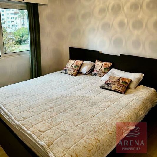 Image No.8-3 Bed Apartment for sale