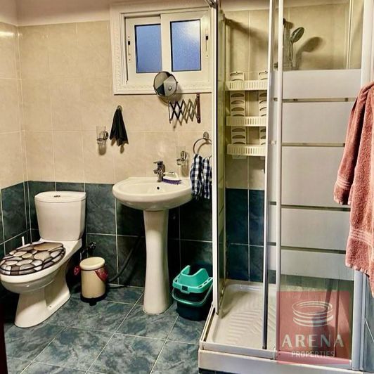 Image No.9-3 Bed Apartment for sale