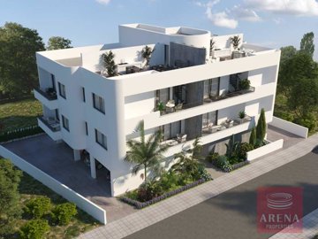 Amaze Arena Properties - Valuers Ltd most sold property