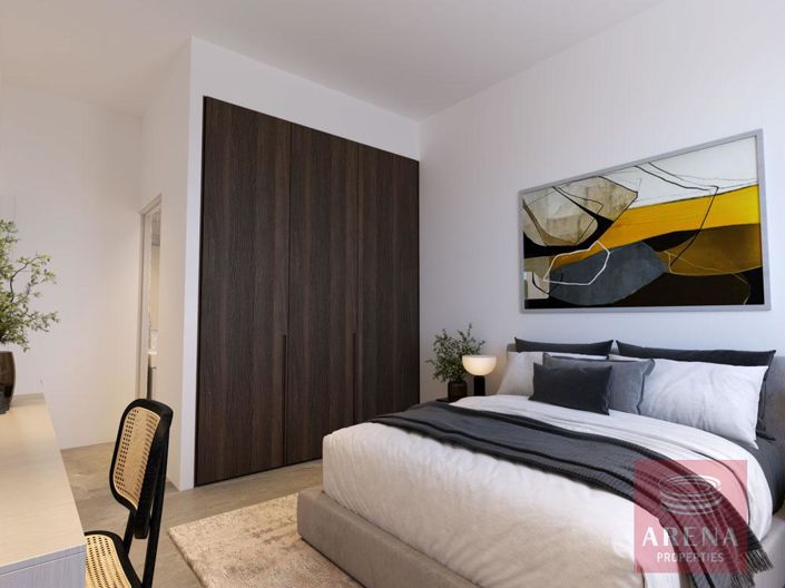 Image No.27-Appartement de 1 chambre à vendre à Larnaca