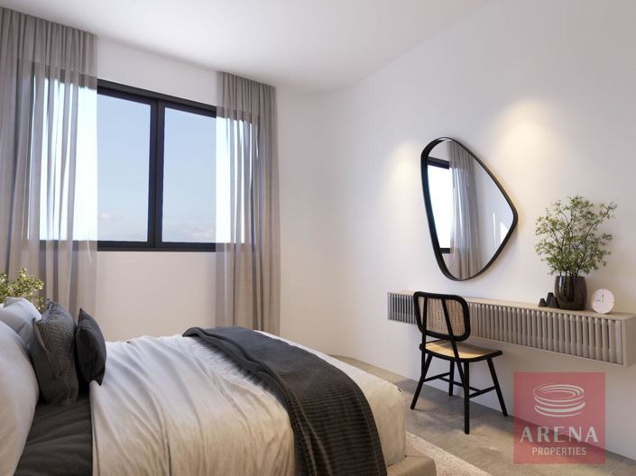 Image No.28-Appartement de 1 chambre à vendre à Larnaca