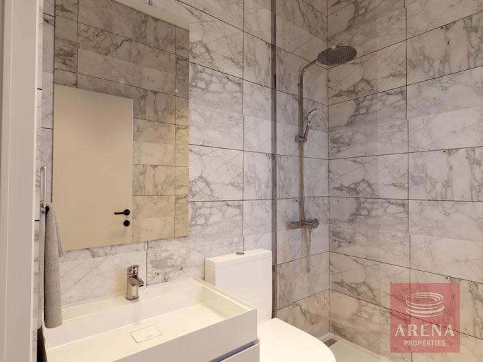 Image No.29-Appartement de 1 chambre à vendre à Larnaca