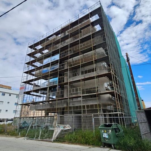 Image No.1-2 Bed Apartment for sale