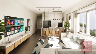 10-apts-in-new-marina-area-8722