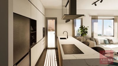 12-apts-in-new-marina-area-8722