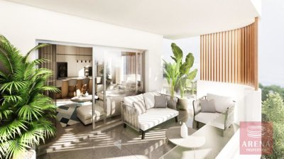 14-apts-in-new-marina-area-8722