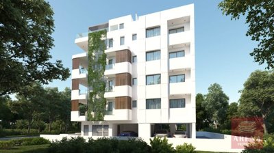1-apts-in-new-marina-area-8722