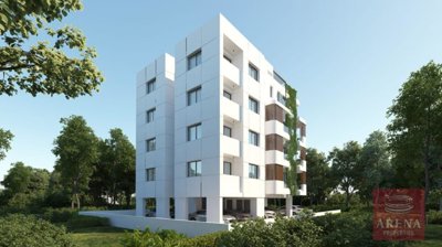2-apts-in-new-marina-area-8722