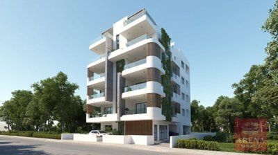 3-apts-in-new-marina-area-8722