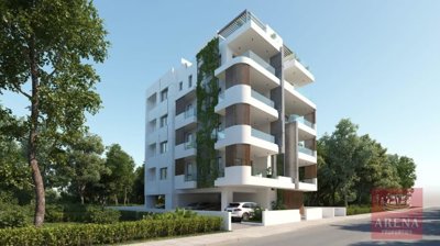 6-apts-in-new-marina-area-8722