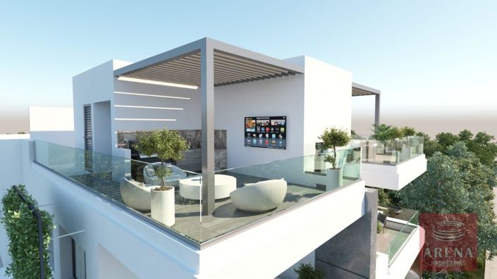 Image No.1-2 Bed Apartment for sale