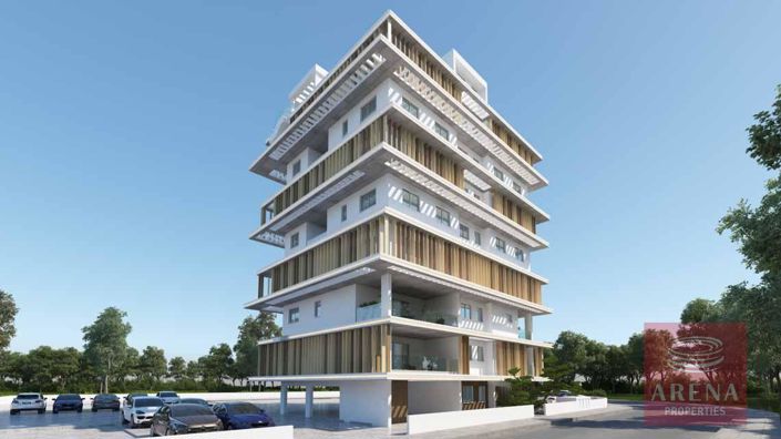 Image No.1-2 Bed Apartment for sale