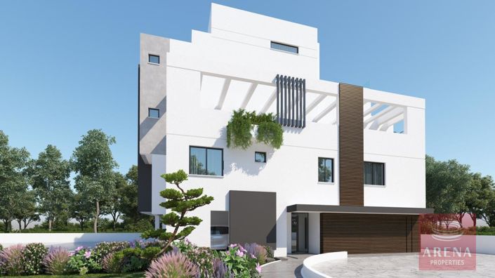 Image No.1-2 Bed Apartment for sale