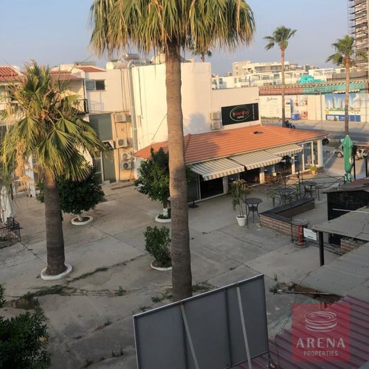 Image No.12-2 Bed Apartment for sale