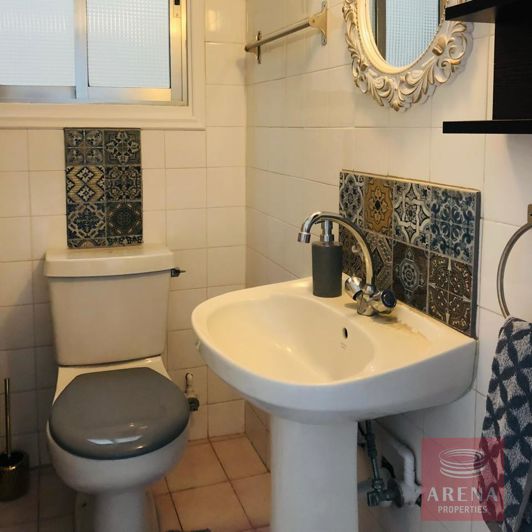 Image No.9-2 Bed Apartment for sale