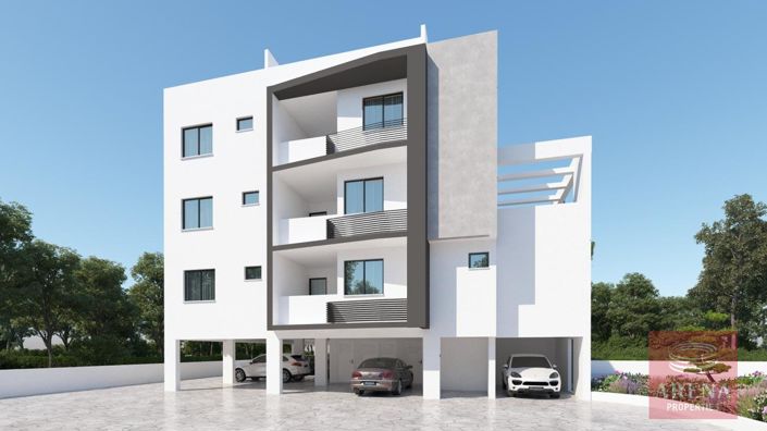 Image No.1-3 Bed Apartment for sale