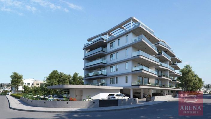Image No.1-2 Bed Apartment for sale