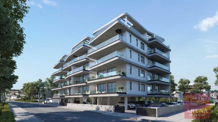 Image No.1-1 Bed Apartment for sale