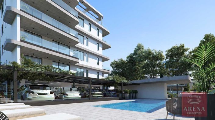 Image No.1-2 Bed Apartment for sale