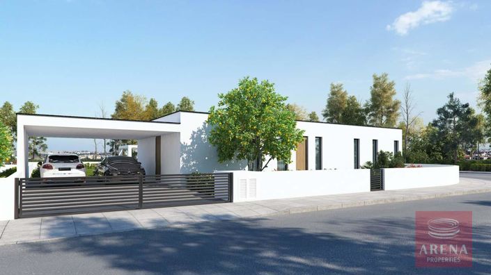 Image No.7-4 Bed Bungalow for sale