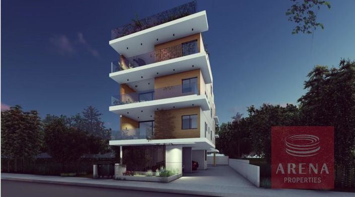 Image No.1-2 Bed Apartment for sale