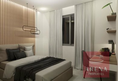 10-apts-in-new-marina-area-8801