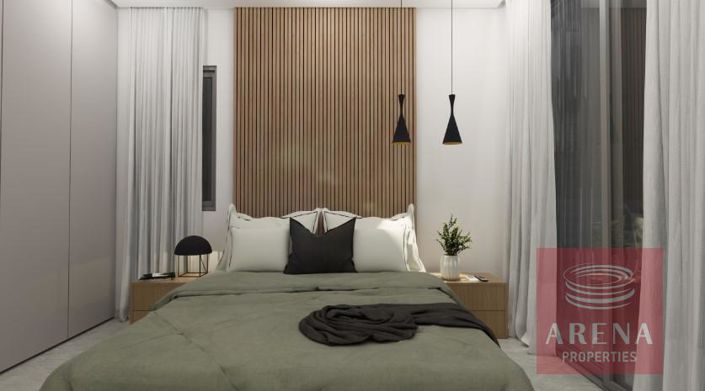 Image No.12-Appartement de 2 chambres à vendre à Larnaca