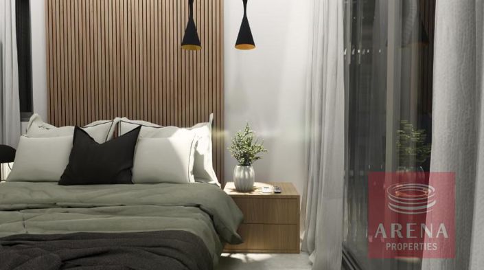 Image No.13-Appartement de 2 chambres à vendre à Larnaca